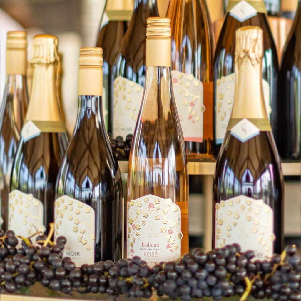 Lympstone Manor Hotel Restaurant & Vineyard - Relais & Chateaux Exmouth Zewnętrze zdjęcie