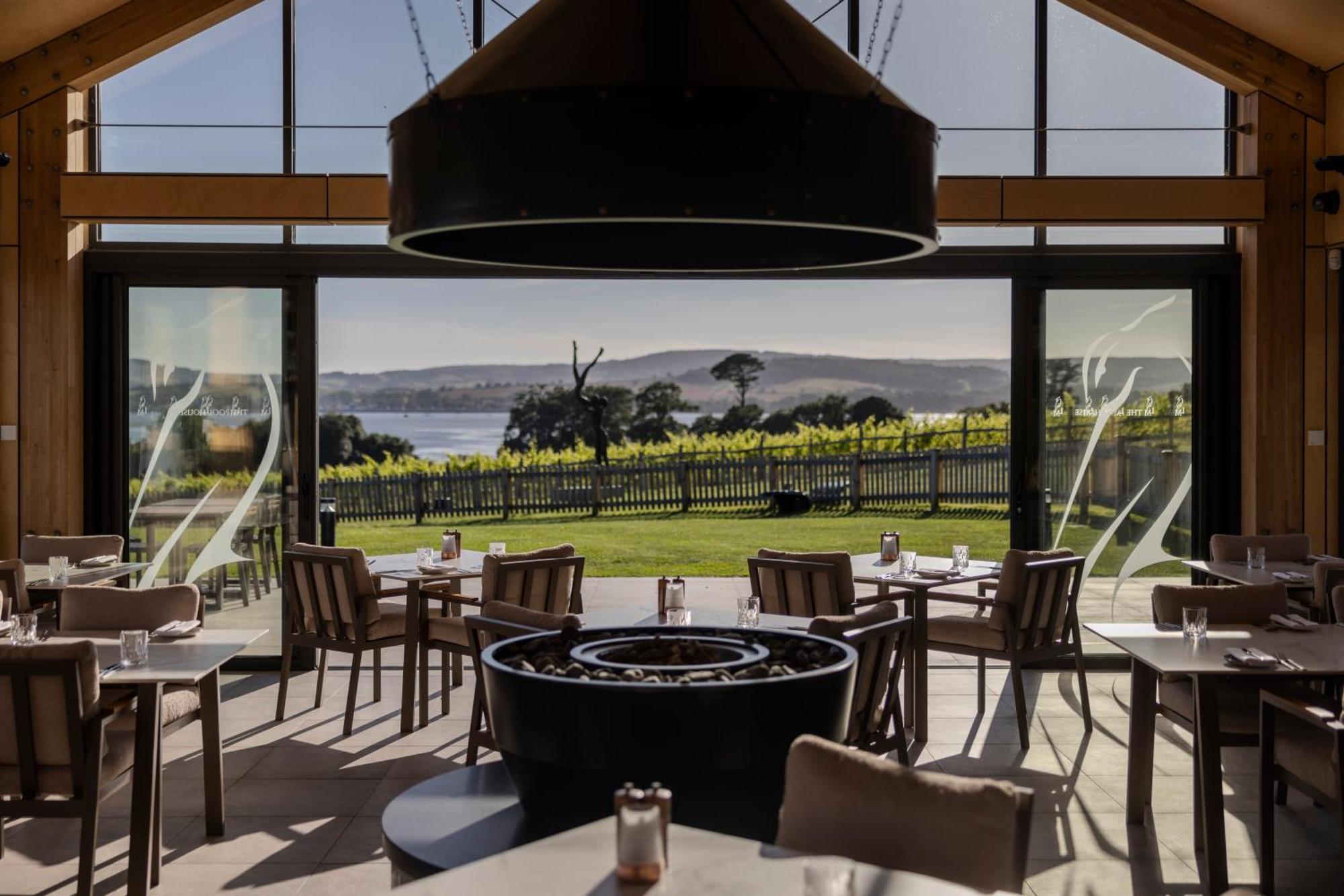 Lympstone Manor Hotel Restaurant & Vineyard - Relais & Chateaux Exmouth Zewnętrze zdjęcie