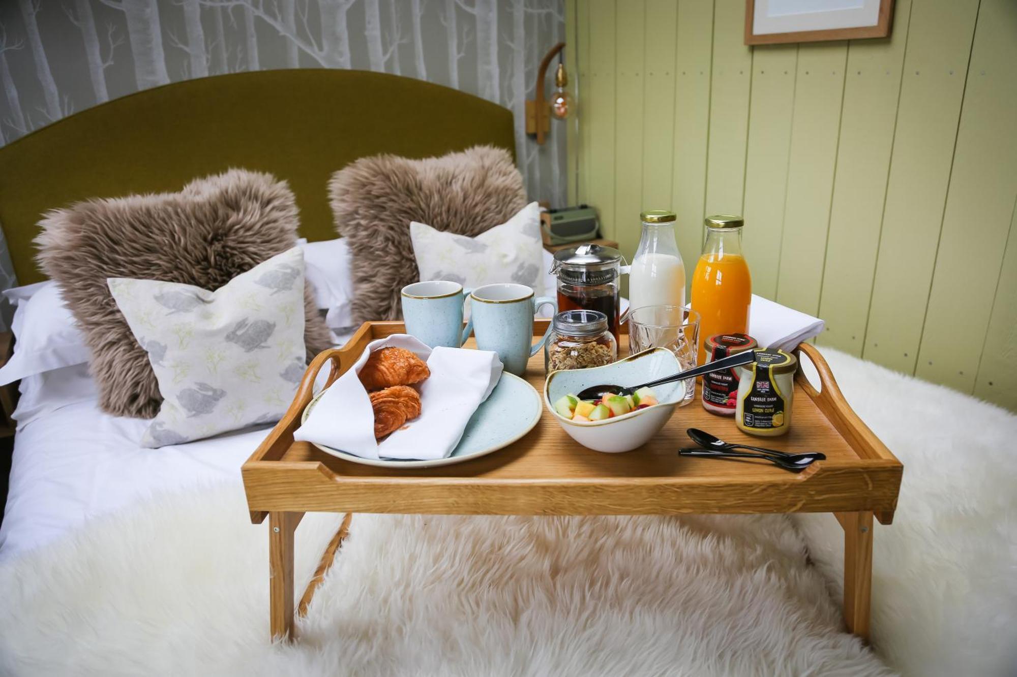 Lympstone Manor Hotel Restaurant & Vineyard - Relais & Chateaux Exmouth Zewnętrze zdjęcie